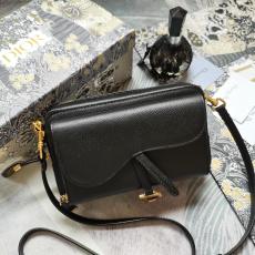 D*ior Bag Top Quality  19*10.5*5CM