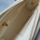 D*ior Bag Top Quality  19*10.5*5CM