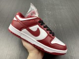 N*ike SB Dunk Low DD1391 602