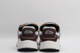 Men Women D*ior Top Sneakers