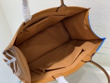 D*ior Bag Top Quality  41CM