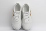 Men Women G*ucci Top Sneaker
