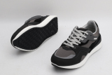Men Women D*ior Top Sneakers