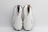Men Women B*alenciaga Top Sneakers