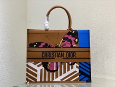 D*ior Bag Top Quality  41CM