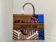 D*ior Bag Top Quality  41CM