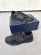 Men D*ior Top Sneakers