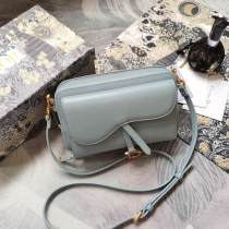 D*ior Bag Top Quality  19*10.5*5CM