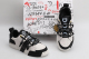 Men D*G Top Sneaker