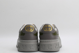 Men Women G*ucci Top Sneaker