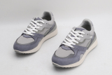 Men Women D*ior Top Sneakers
