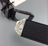 V*ersace Belts Top Quality  35MM