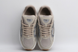 Men Women D*ior Top Sneakers