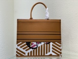 D*ior Bag Top Quality  41CM