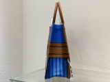 D*ior Bag Top Quality  41CM