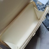 D*ior Bag Top Quality  19*10.5*5CM