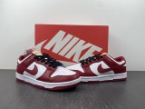 N*ike SB Dunk Low DD1391 602