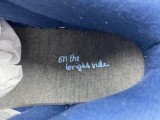 N*ike Dunk Low DQ5076-001