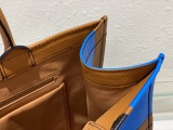 D*ior Bag Top Quality  41CM