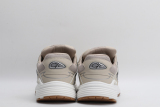 Men Women D*ior Top Sneakers