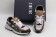 Men Women D*ior Top Sneakers