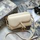 D*ior Bag Top Quality  19*10.5*5CM