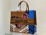 D*ior Bag Top Quality  41CM