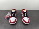 N*ike SB Dunk Low DD1391 602