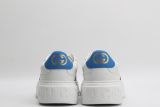 Men Women G*ucci Top Sneaker
