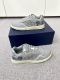 Men D*ior Top Sneakers