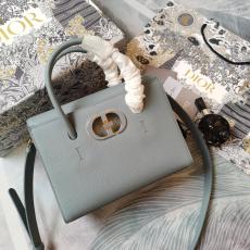 D*ior Bag Top Quality  25*19*12CM