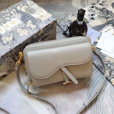 D*ior Bag Top Quality  19*10.5*5CM