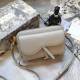 D*ior Bag Top Quality  19*10.5*5CM