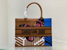 D*ior Bag Top Quality  36CM