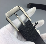 V*ersace Belts Top Quality  35MM