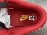 N*ike SB Dunk Low DD1391 602