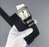 V*ersace Belts Top Quality  35MM