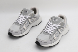 Men Women D*ior Top Sneakers