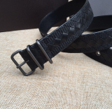 Other  Belts Top Quality  35MM