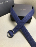 Other  Belts Top Quality  35MM