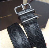 Other  Belts Top Quality  35MM