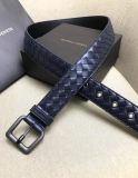Other  Belts Top Quality  35MM