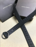 Other  Belts Top Quality  35MM