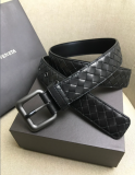 Other  Belts Top Quality  35MM