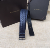 Other  Belts Top Quality  35MM