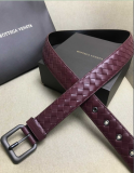 Other  Belts Top Quality  35MM