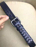 Other  Belts Top Quality  35MM
