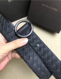 Other  Belts Top Quality  35MM