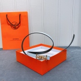 H*ermes  Belts Top Quality  13MM