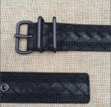 Other  Belts Top Quality  35MM